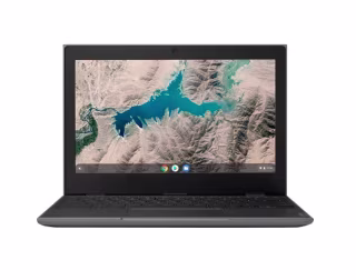 Lenovo 100E Chromebook