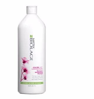 Matrix Biolage Colorlast Shampoo