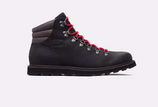 Sorel Madson Hiker Boot
