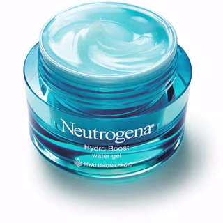Neutrogena Hydro Boost