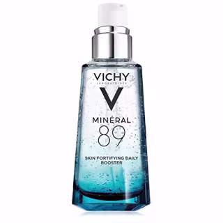 Vichy Mineral 89 Serum