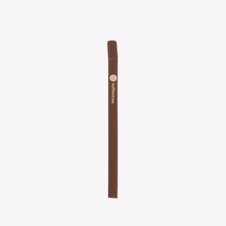 Koffie Straw