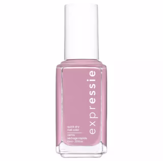 Essie Expressie Nail Polish