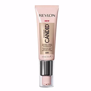Revlon PhotoReady Candid Natural Finish Foundation
