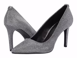 MICHAEL Michael Kors Dorothy Flex Pump