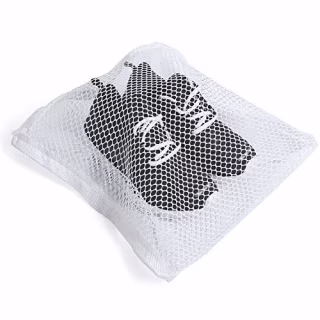 Sneaker Dryer & Wash Bag