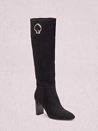 Kate Spade Helana Boots
