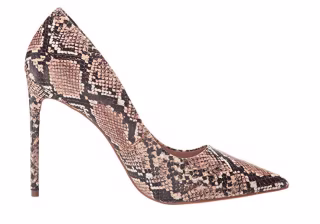 Steve Madden Vala Pumps