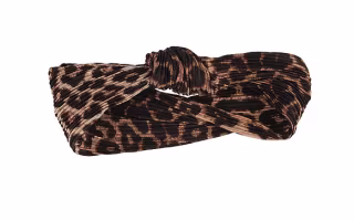 Scunci Turban Headwrap