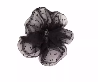Sincerely Jules by Scunci Scrunchie