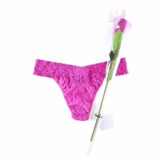 TODAY Valentine's Day Collection