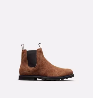 Madson Chelsea Boot