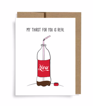 Neighborly Paper Cards
