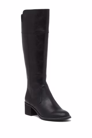 Franco Sarto Lucianna Boot