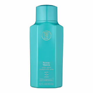 TPH by Taraji Serene Queen Gentle Shampoo