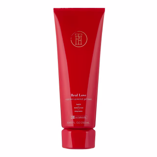 TPH by Taraji Real Love Protein Treatment Mask