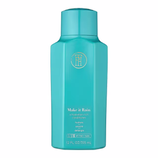 TPH by Taraji Make It Rain Hydrating Conditioner