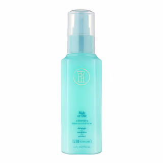 TPH by Taraji Ride Or Die Detangling Leave-In Conditioner