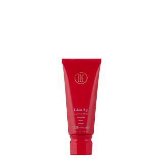 TPH by Taraji Glow Up Pure Scalp Oil Blend