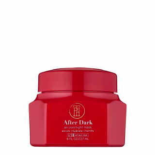 TPH by Taraji After Dark Overnight Repair Mask