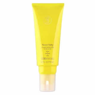 TPH by TARAJI Never Salty Sugar Scalp Scrub