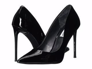 Steve Madden Vala Pumps