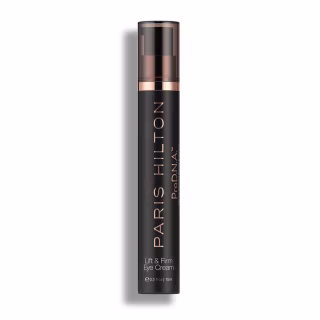 ProD.N.A. Lift and Firm Eye Cream