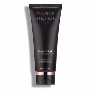 ProD.N.A. Dual Action Cleansing Gel