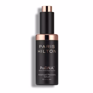 ProD.N.A. Advanced Recovery Serum