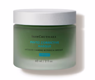 SkinCeauticals Phyto Corrective Masque