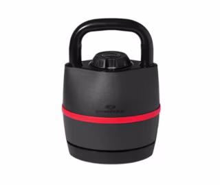 Bowflex Select Tech 840 Kettlebell