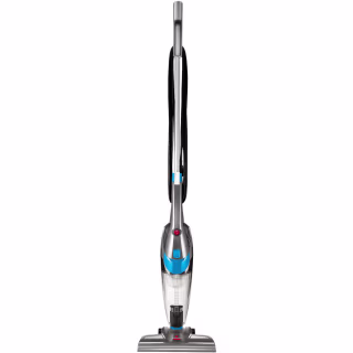 BISSELL 3-in-1 Lightweight Corded Stick Vacuum