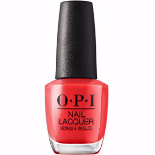 OPI "Viva OPI!"