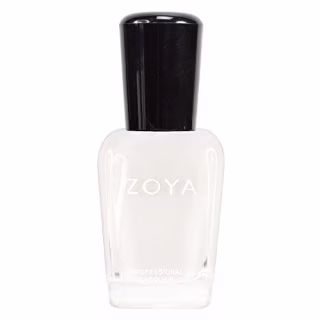 ZOYA "Adel"