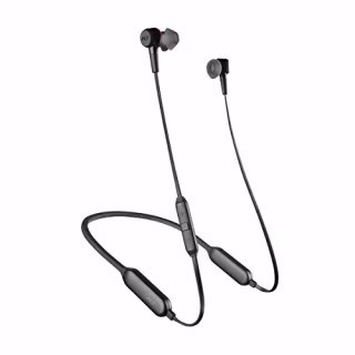 Plantronics BackBeat GO 410 Wireless Headphones