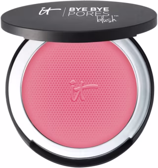 It Cosmetics Bye Bye Pores Blush