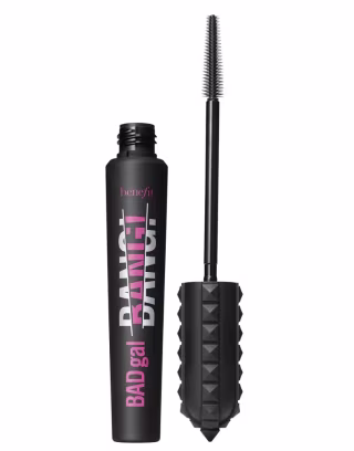 Benefit Cosmetics BADgal BANG! Mascara