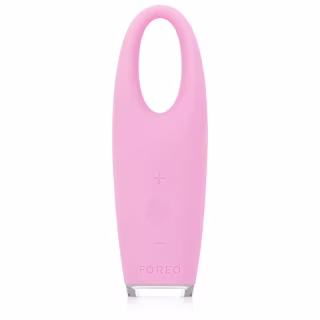 IRIS Under-Eye Massager