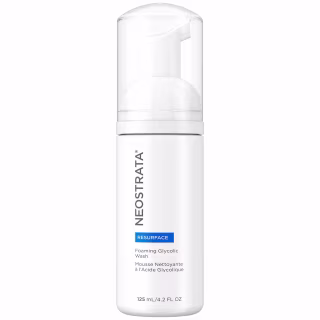 NeoStrata Foaming Glycolic Wash