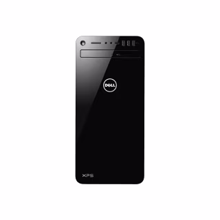 Dell XPS Tower
