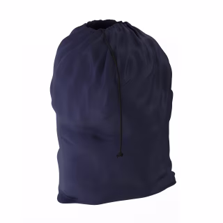 Trademark Home Heavy Duty Laundry Bag