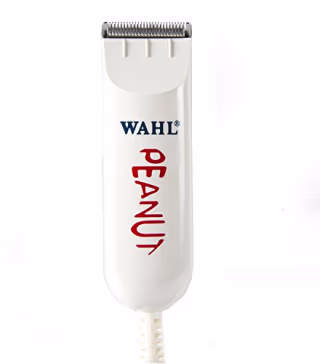 Wahl Professional Classic Peanut Clipper / Trimmer Model # 8685