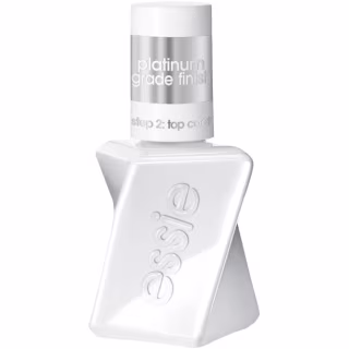 Essie Gel Couture Top Coat