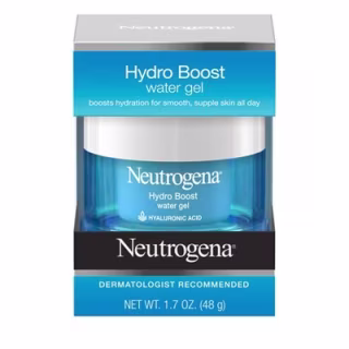 Neutrogena Hydro Boost