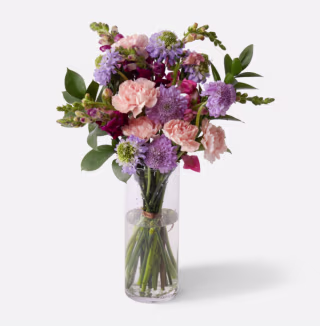 Urbanstems The Mardi