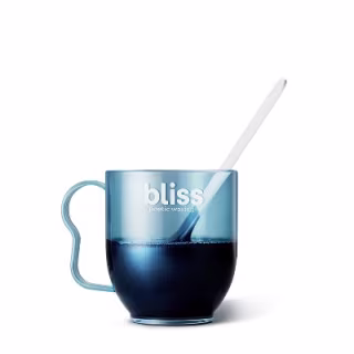 Bliss Poetic Waxing Kit
