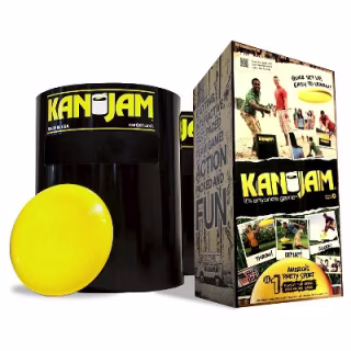 Kan Jam