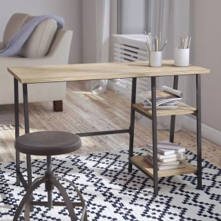 Laurel Foundry Ermont Desk