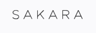 Sakara