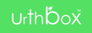 UrthBox